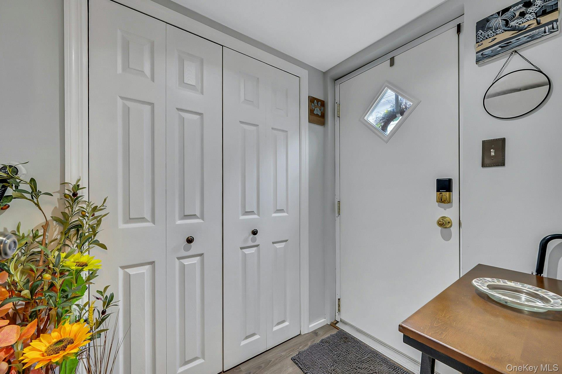 55c Edgewater Park C Property Photo 20