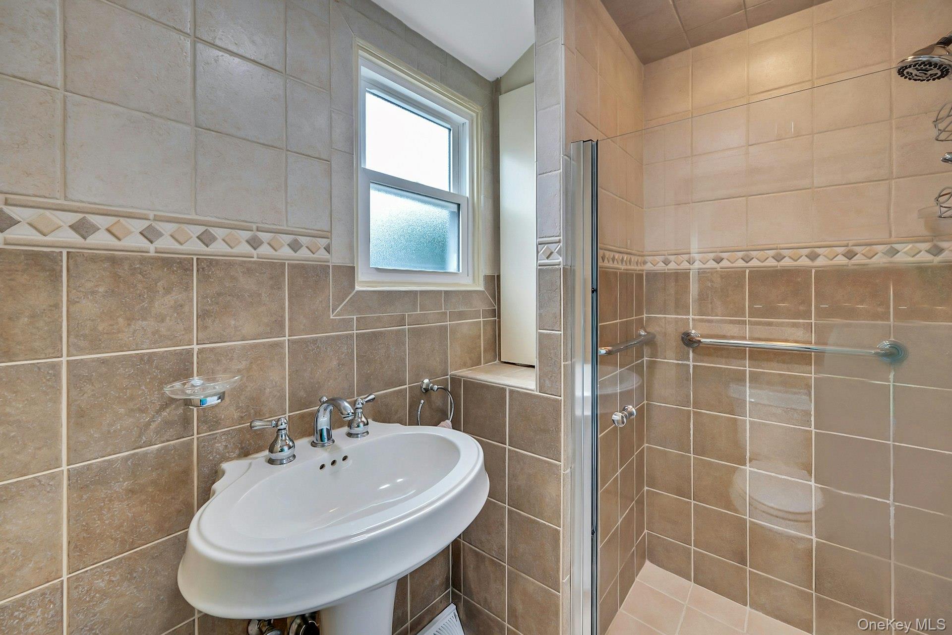 55c Edgewater Park C Property Photo 21