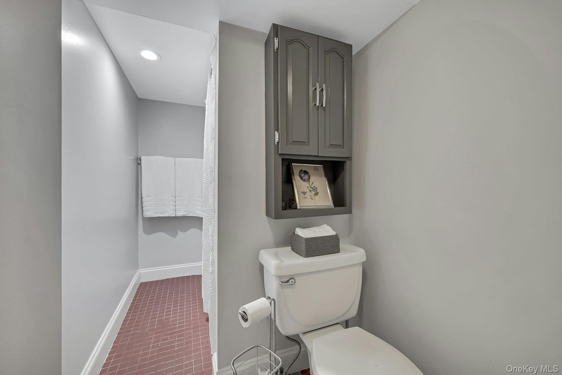 55c Edgewater Park C Property Photo 26