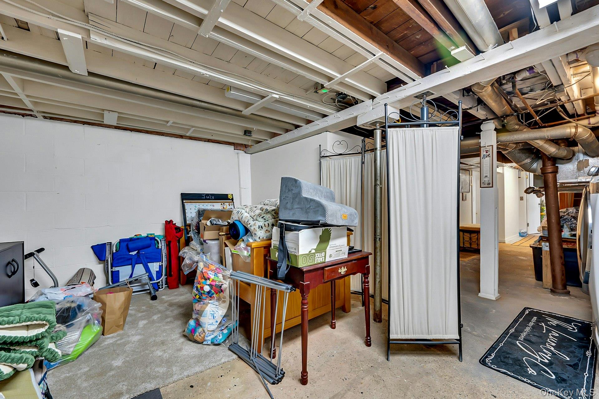 55c Edgewater Park C Property Photo 28