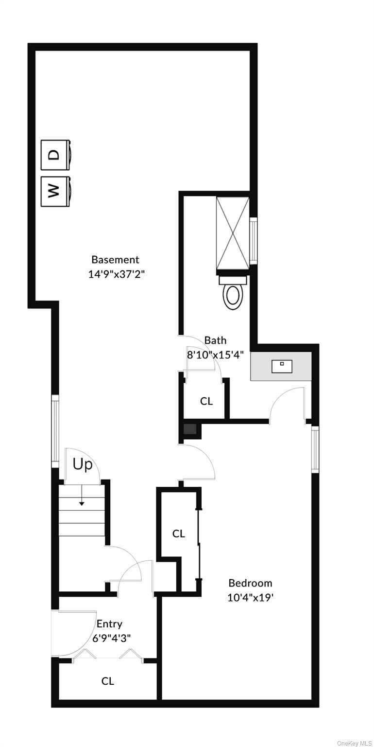 55c Edgewater Park C Property Photo 47