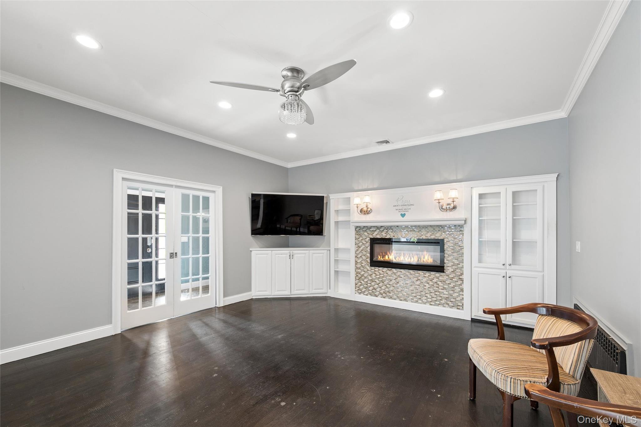 1210 Hyman Avenue Property Photo 12