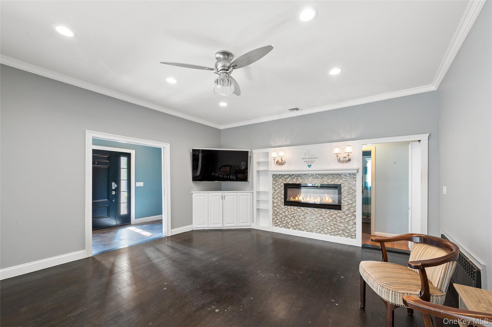 1210 Hyman Avenue Property Photo 13