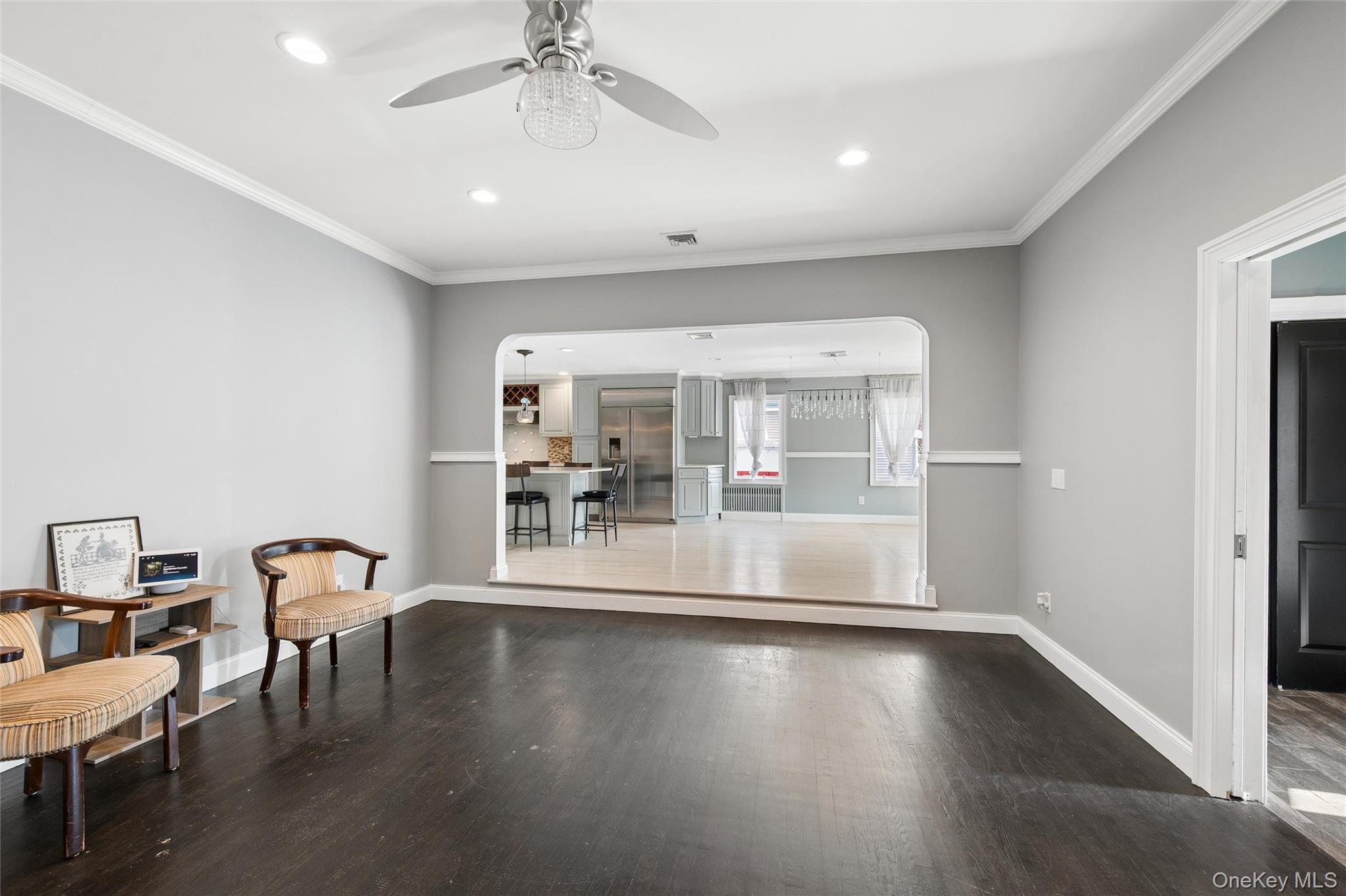1210 Hyman Avenue Property Photo 14