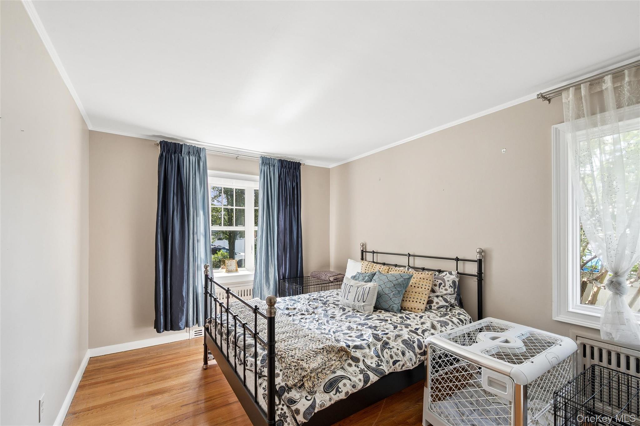 1210 Hyman Avenue Property Photo 15