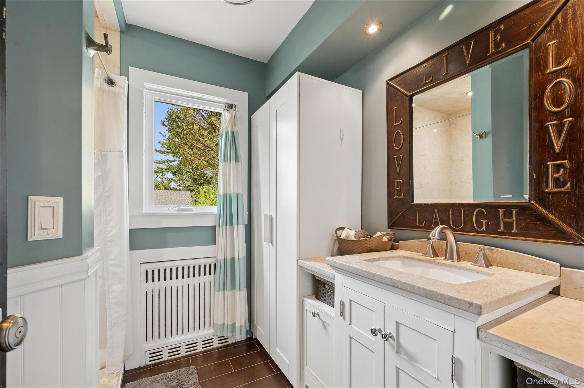 1210 Hyman Avenue Property Photo 16