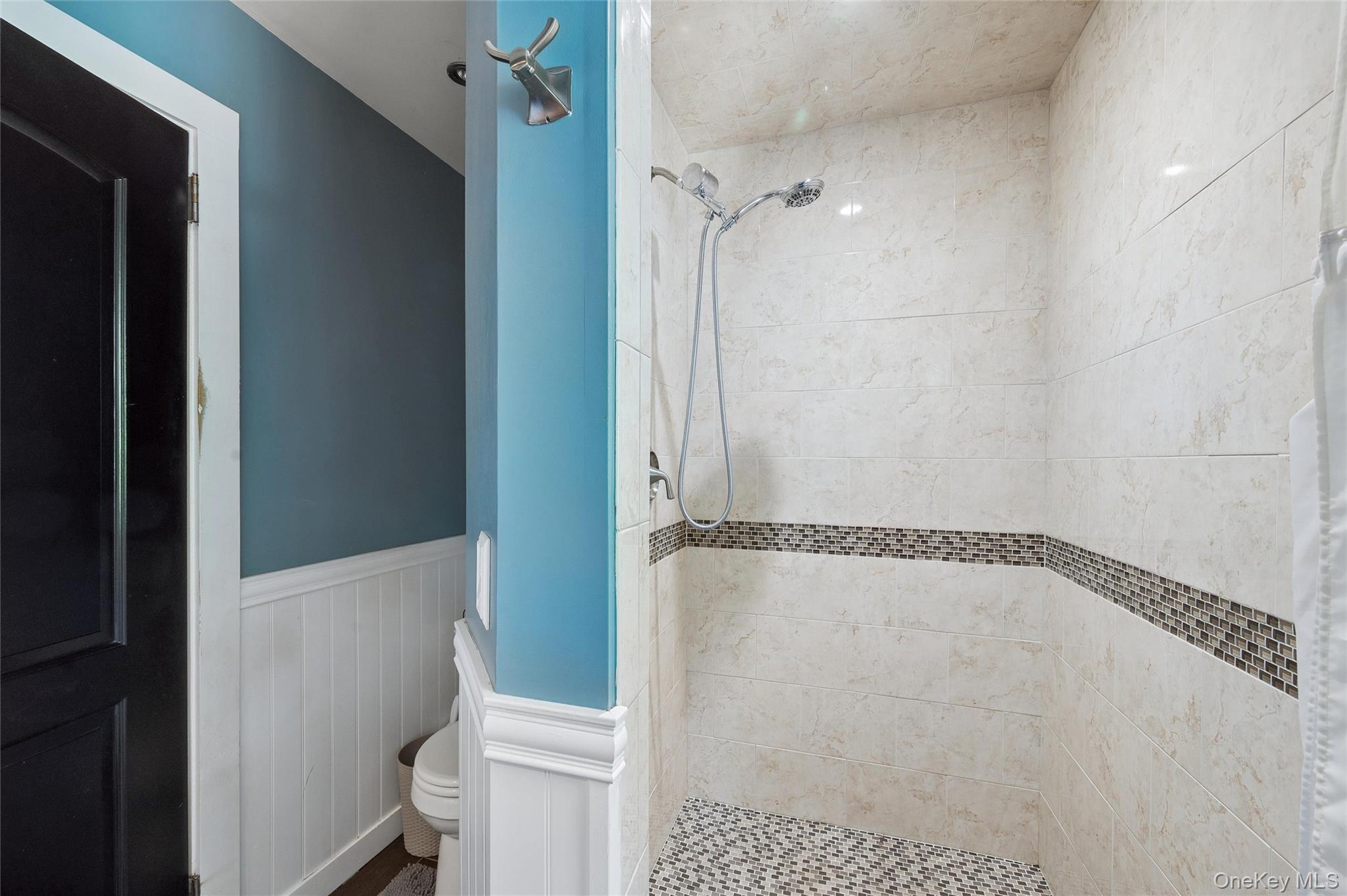 1210 Hyman Avenue Property Photo 17