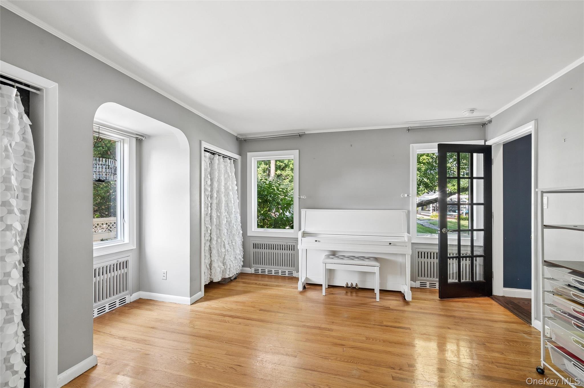 1210 Hyman Avenue Property Photo 18