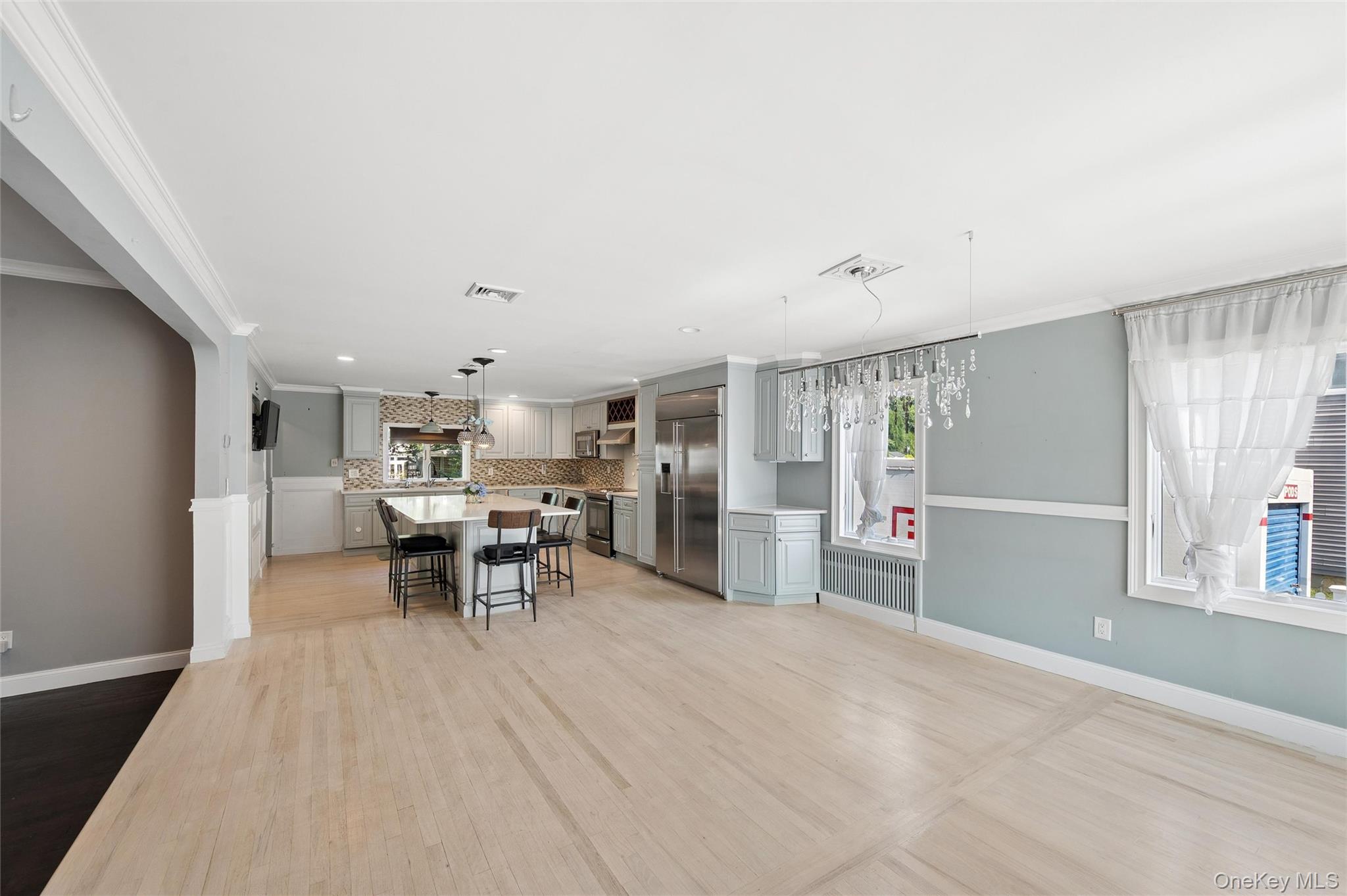 1210 Hyman Avenue Property Photo 25