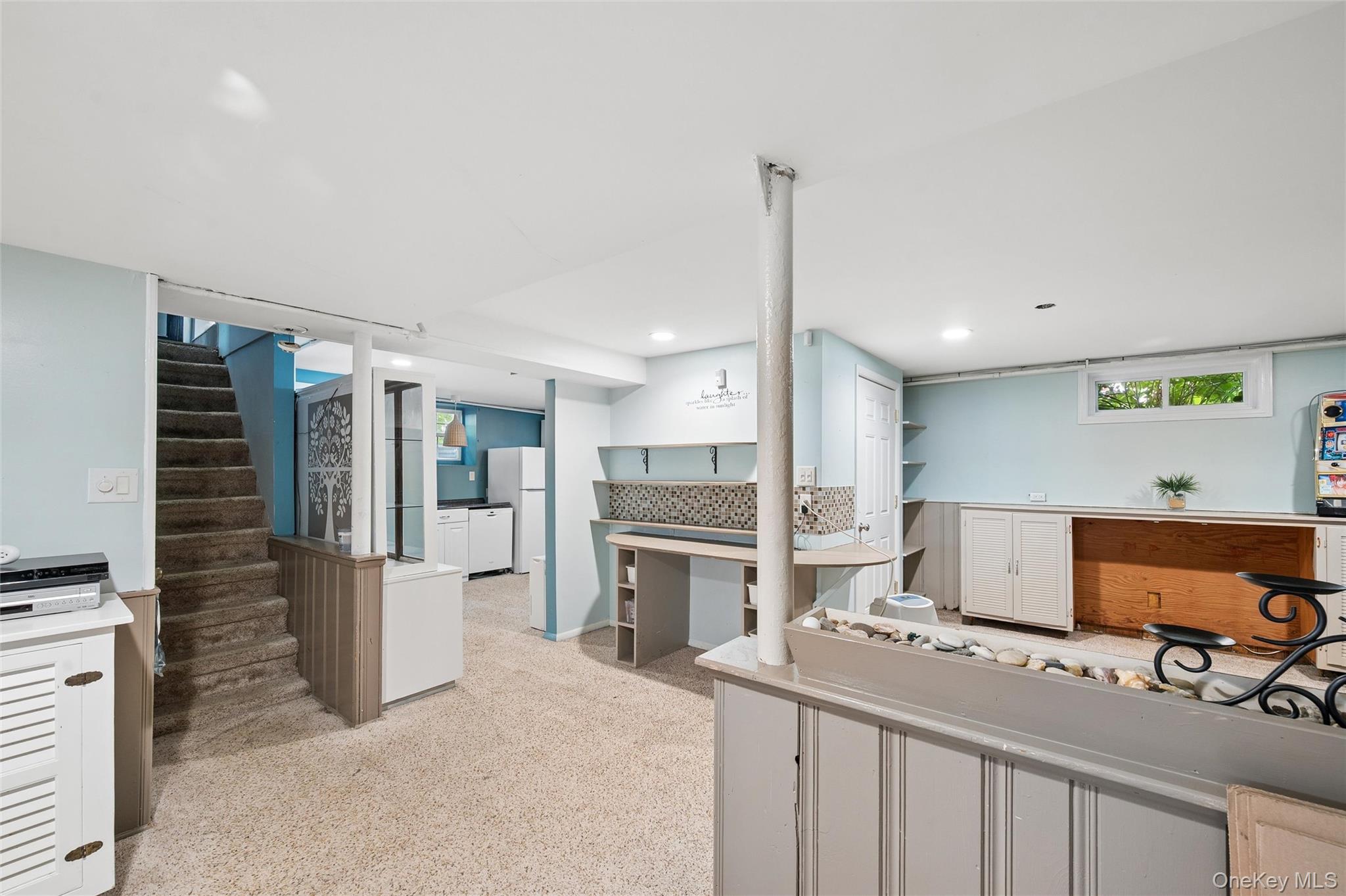 1210 Hyman Avenue Property Photo 28