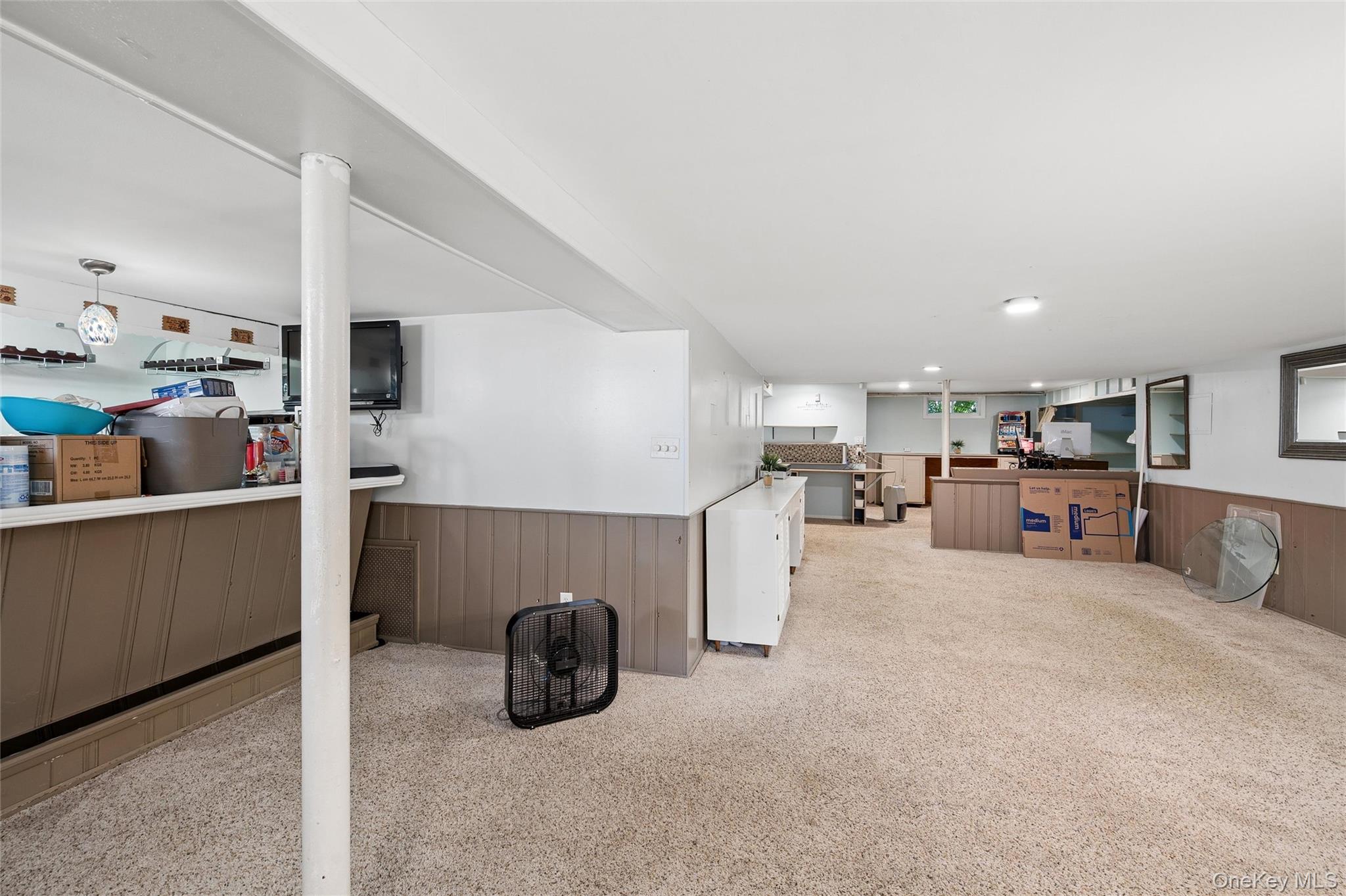 1210 Hyman Avenue Property Photo 29