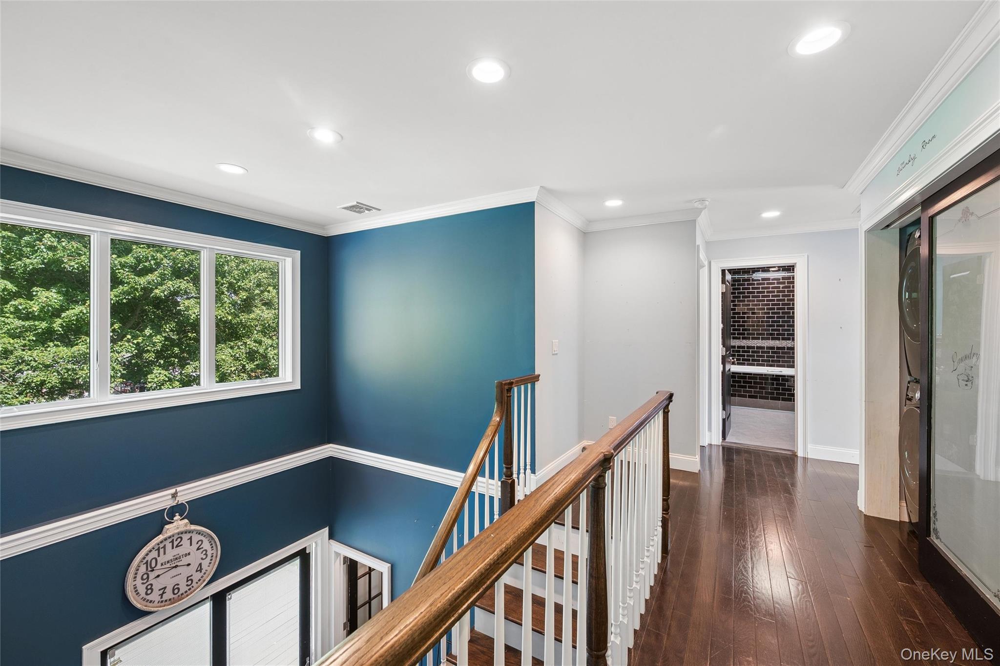 1210 Hyman Avenue Property Photo 32