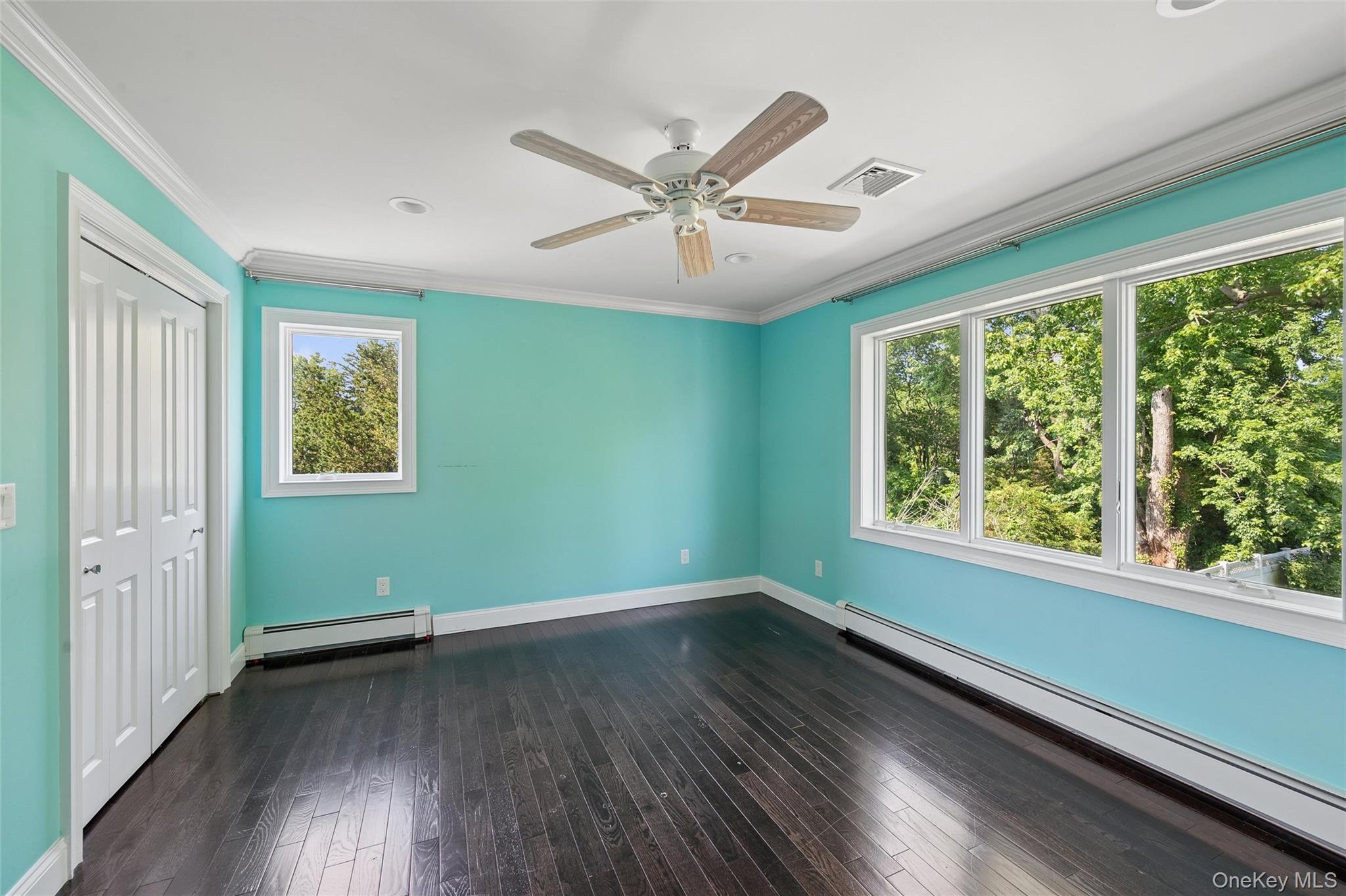 1210 Hyman Avenue Property Photo 33
