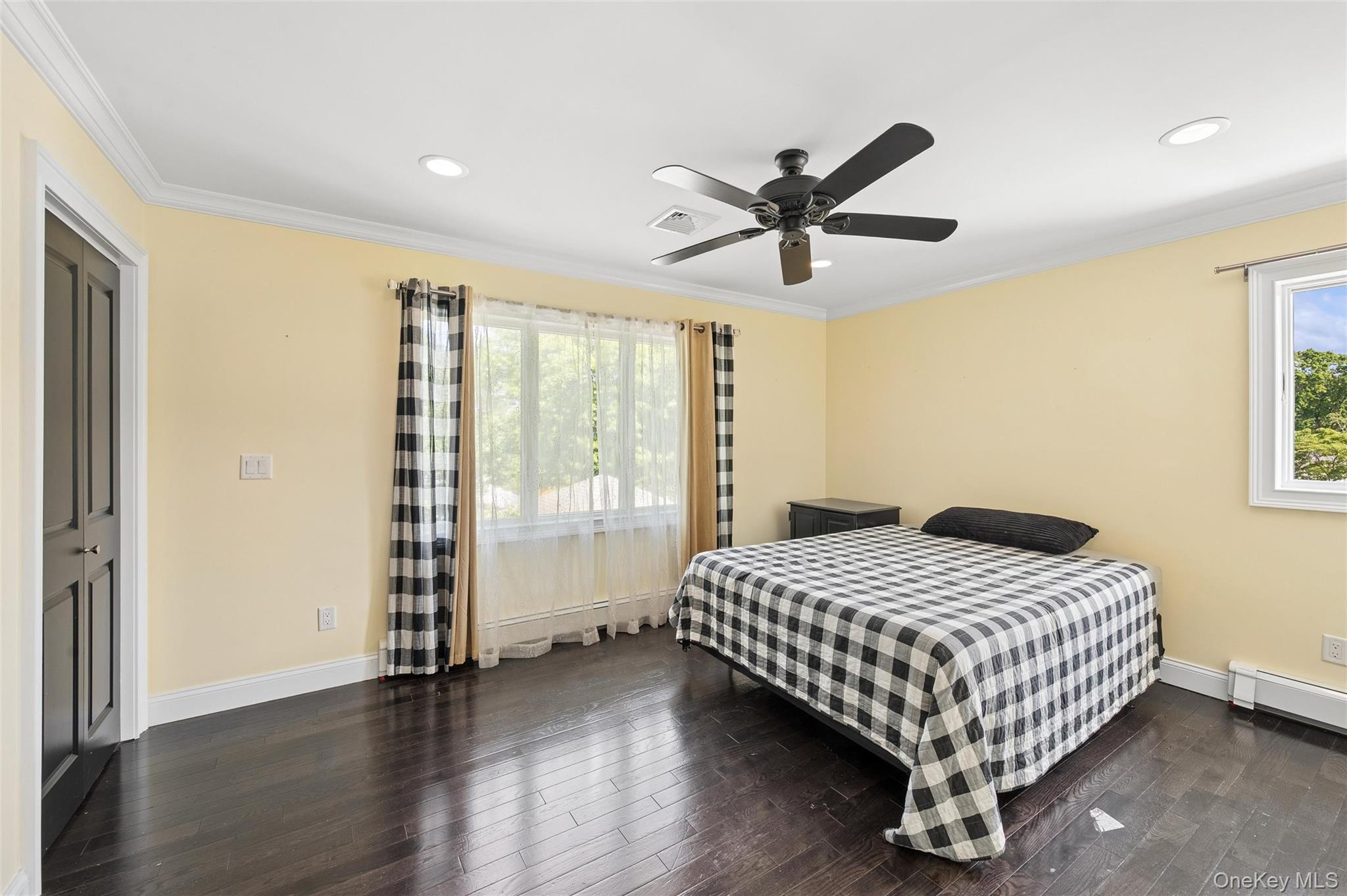 1210 Hyman Avenue Property Photo 34