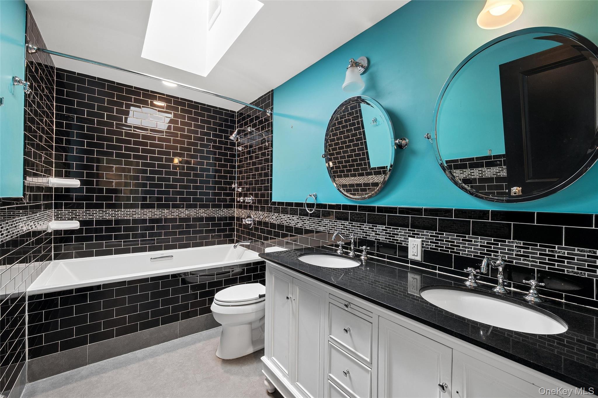 1210 Hyman Avenue Property Photo 35