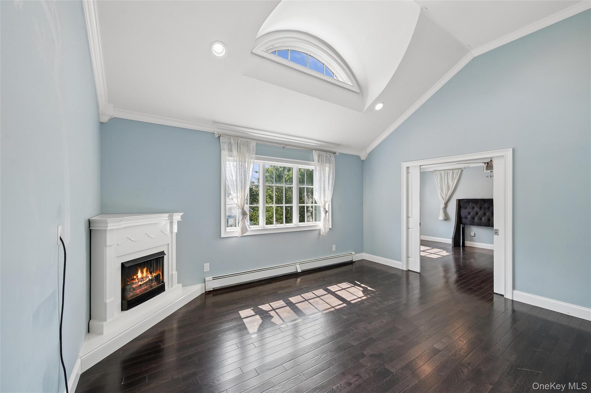 1210 Hyman Avenue Property Photo 37