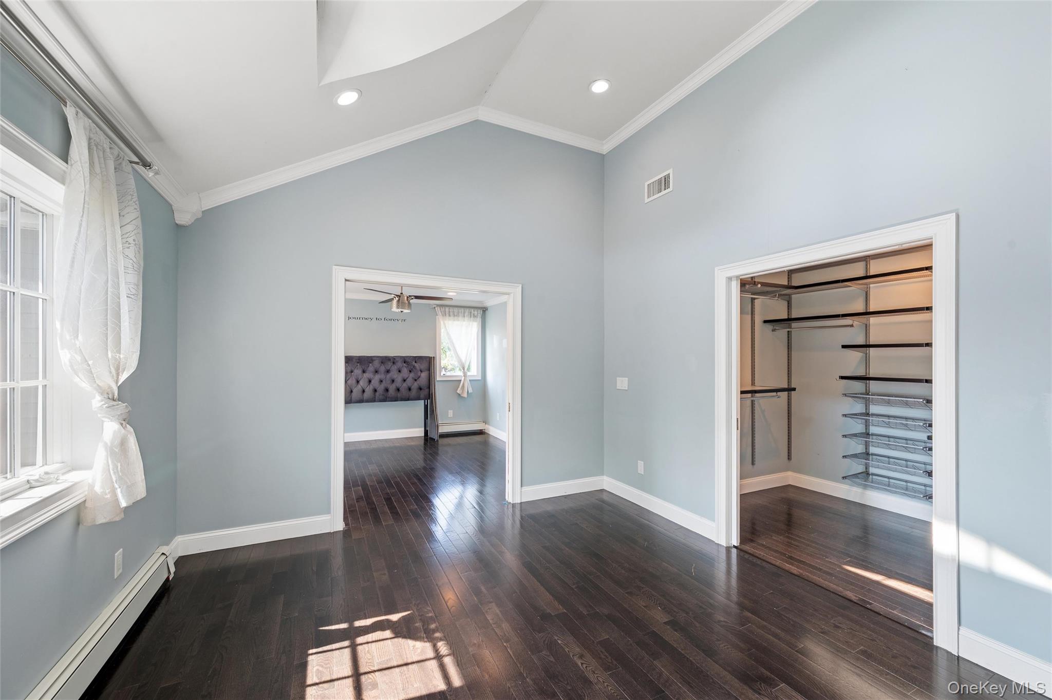 1210 Hyman Avenue Property Photo 39
