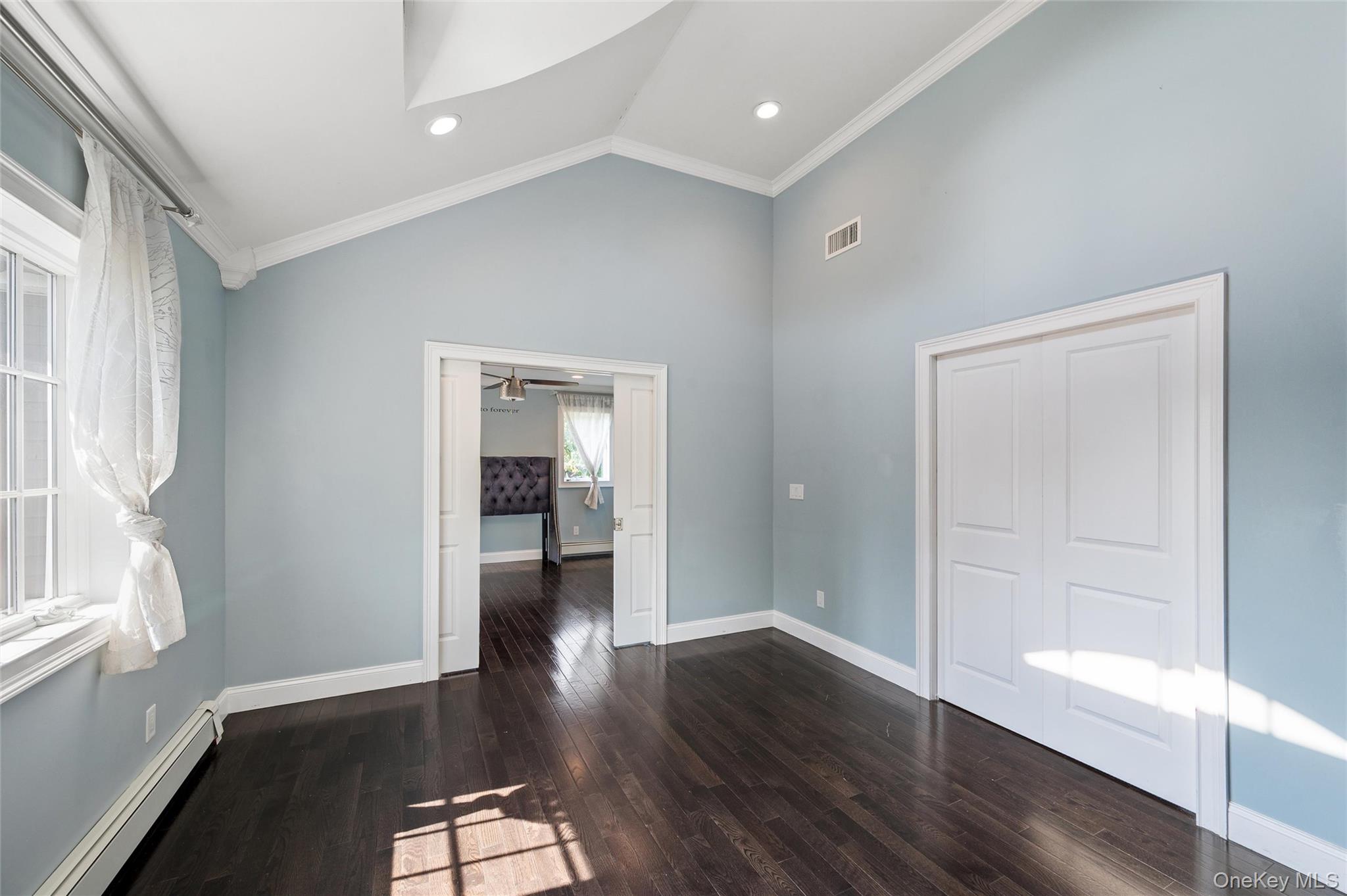 1210 Hyman Avenue Property Photo 40