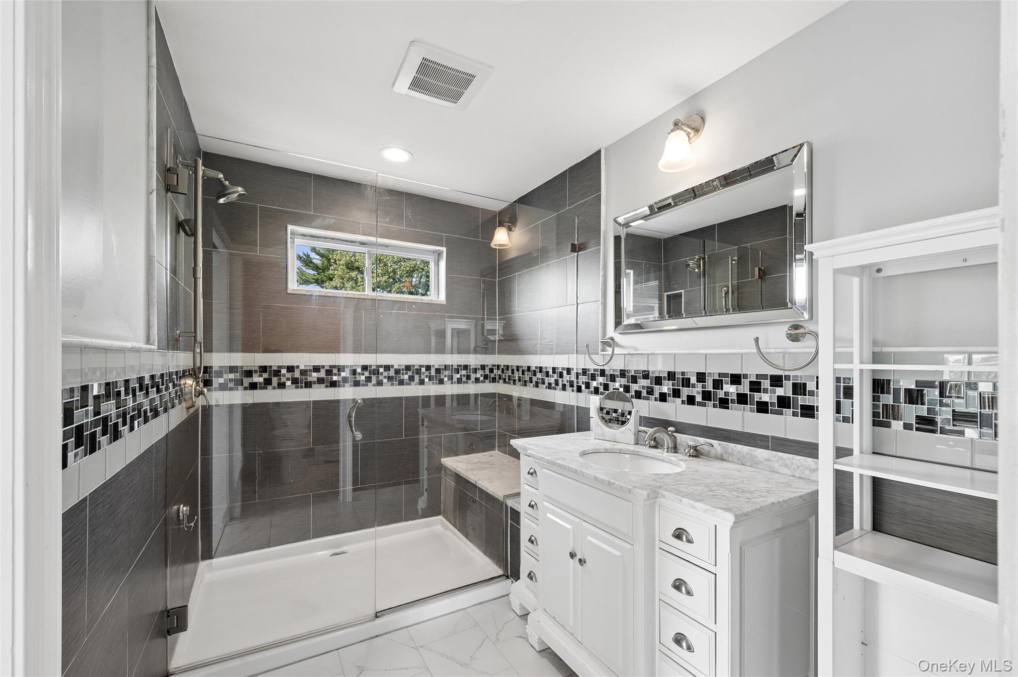 1210 Hyman Avenue Property Photo 43