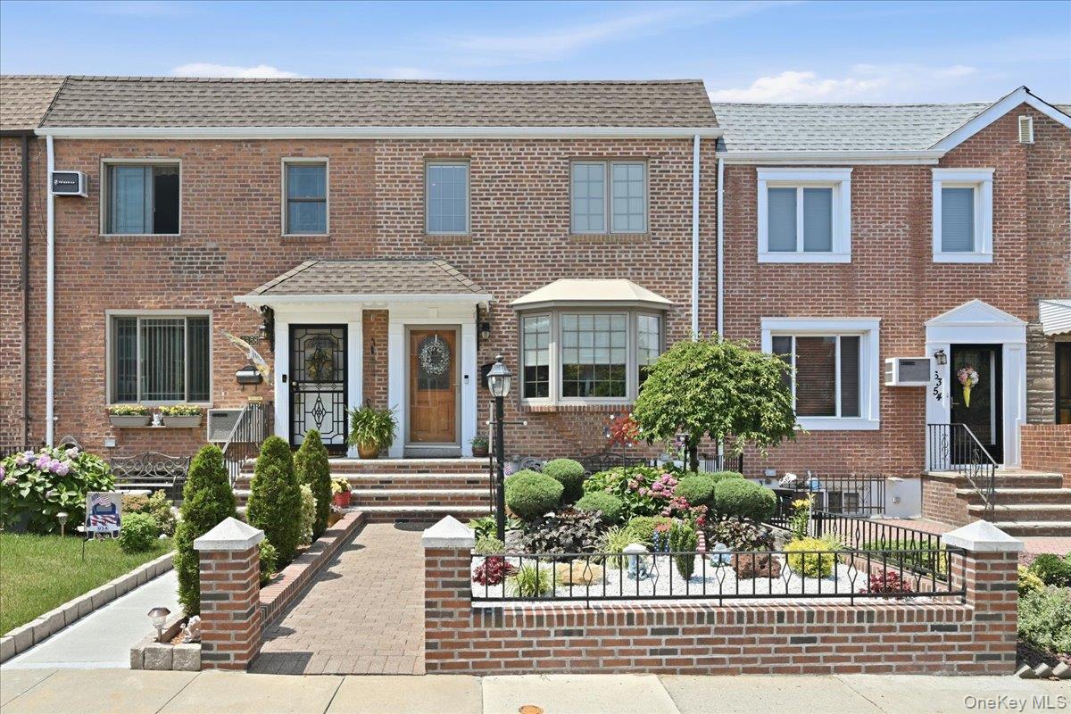 6356 76th Street Property Photo 1