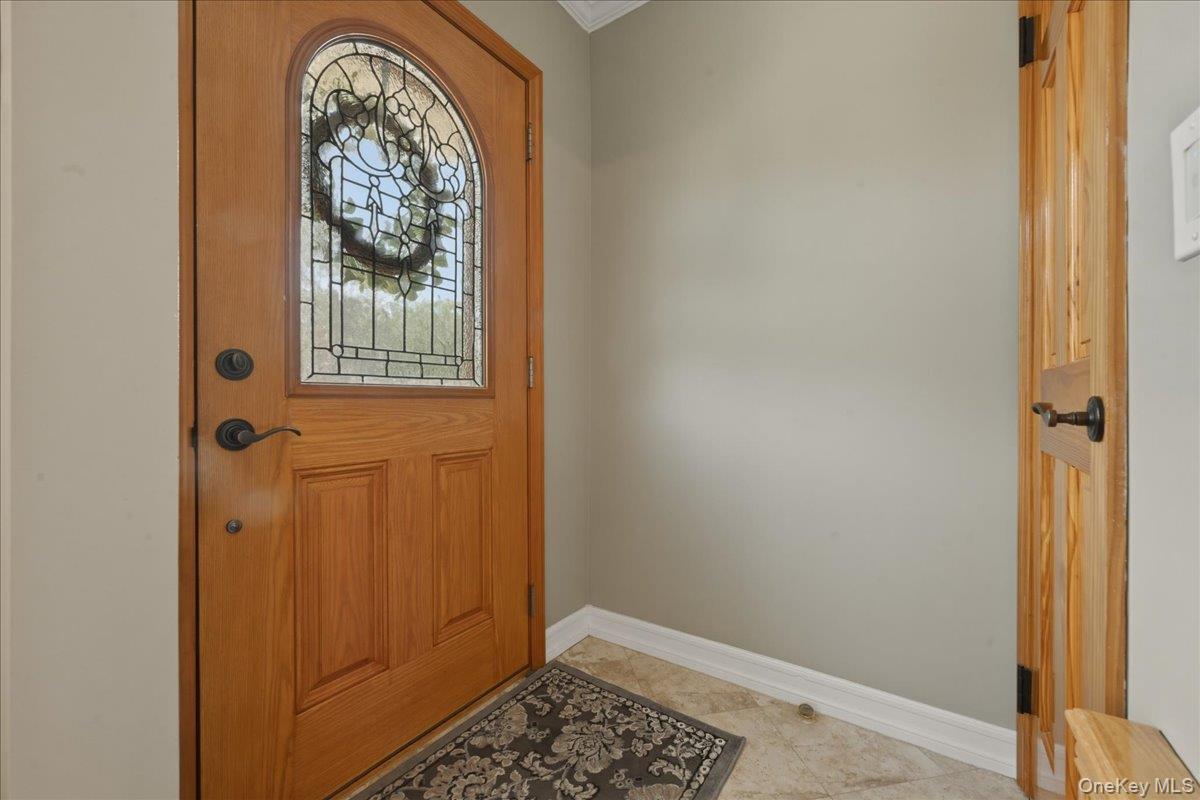 6356 76th Street Property Photo 5