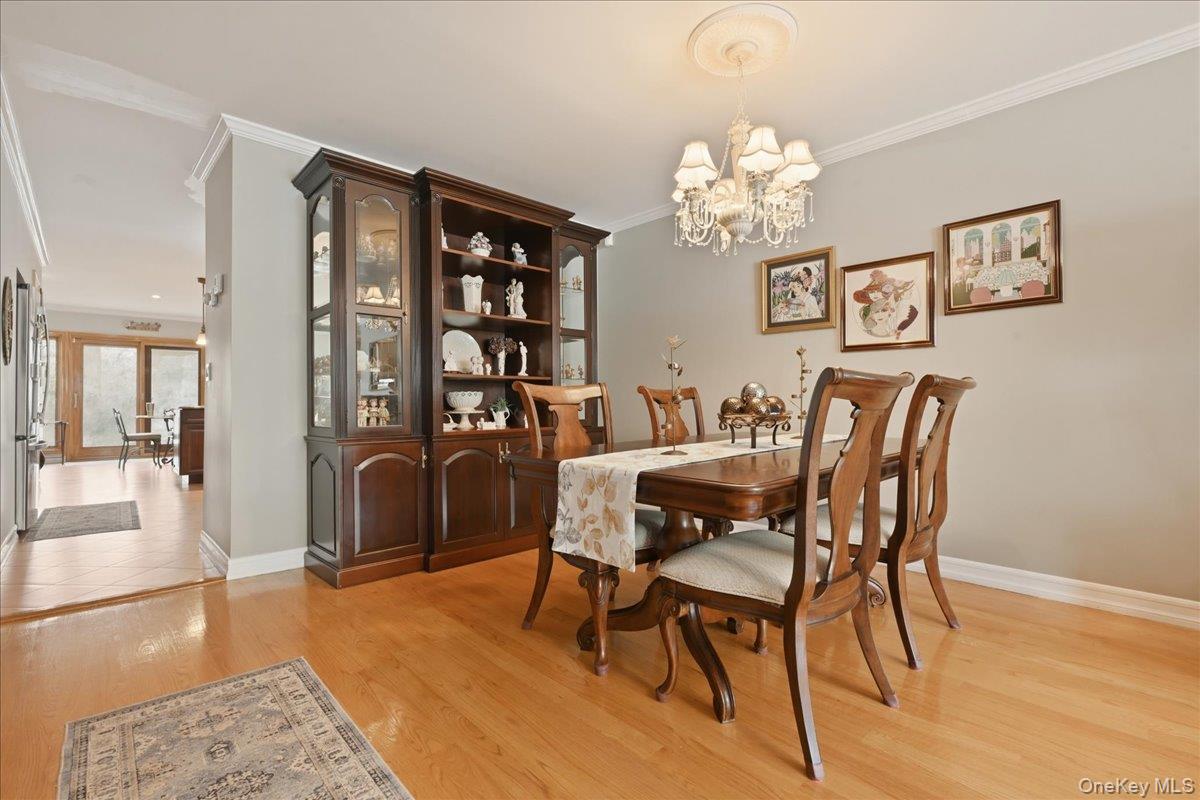 6356 76th Street Property Photo 10