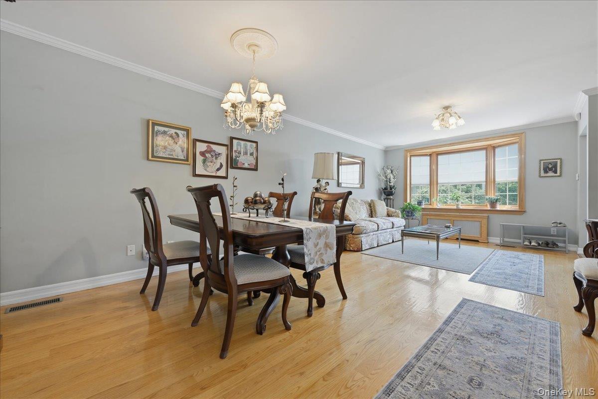6356 76th Street Property Photo 11