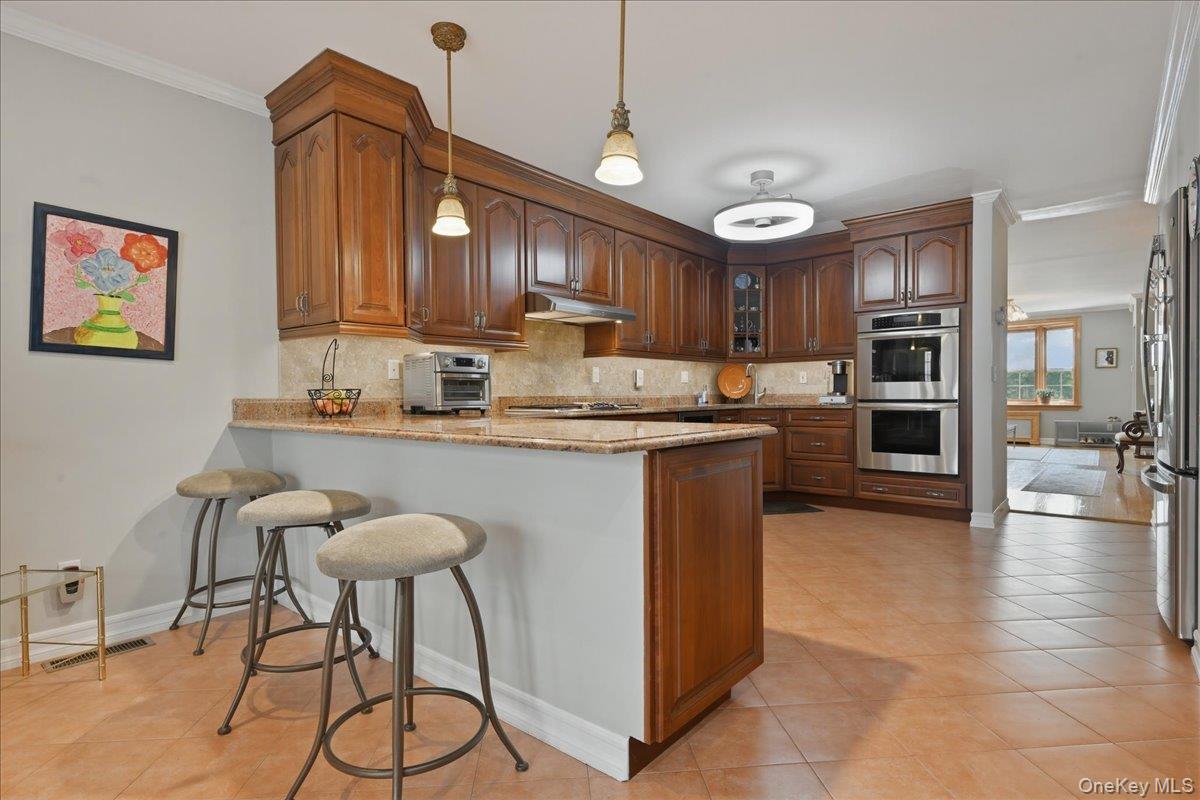 6356 76th Street Property Photo 15