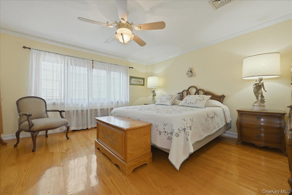 6356 76th Street Property Photo 21