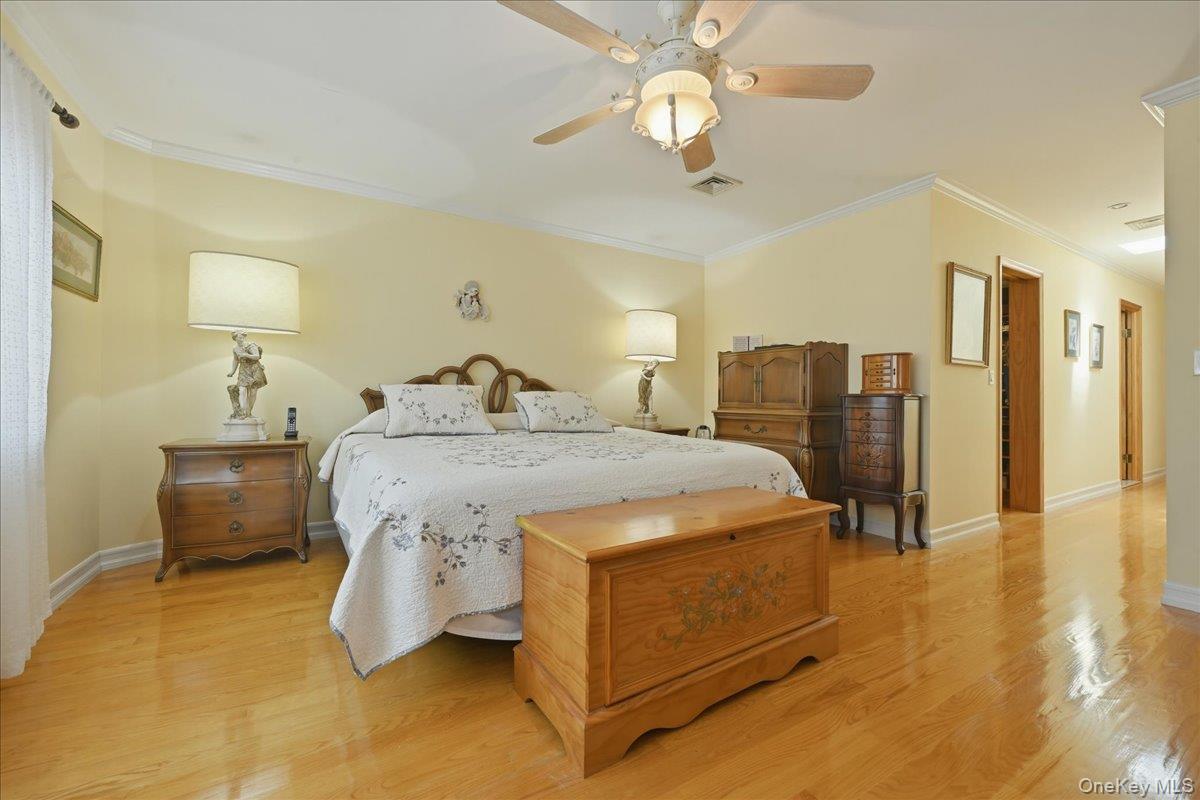 6356 76th Street Property Photo 22