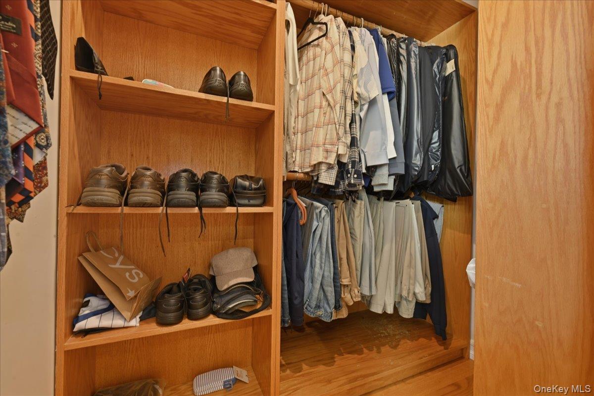 6356 76th Street Property Photo 23