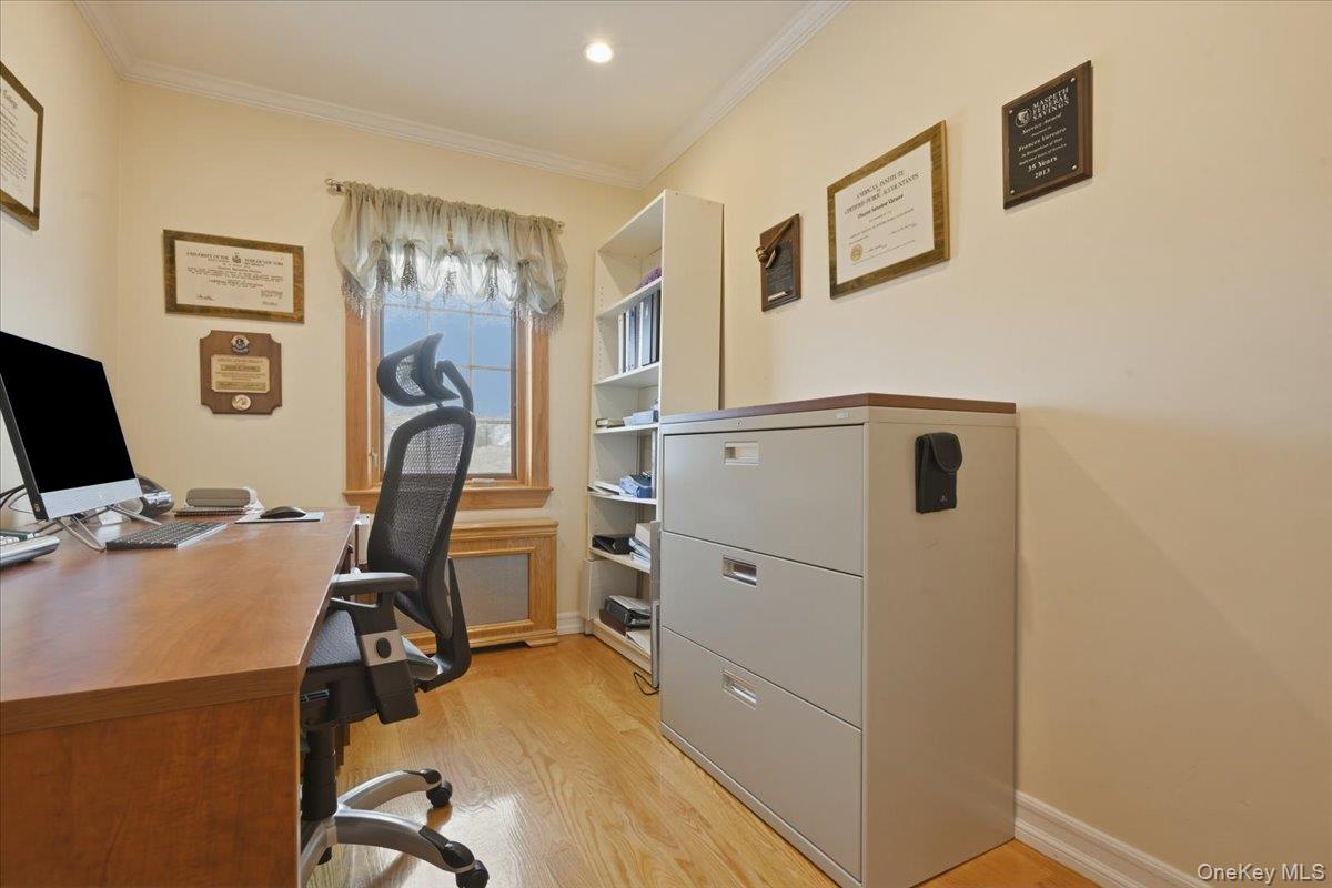 6356 76th Street Property Photo 27