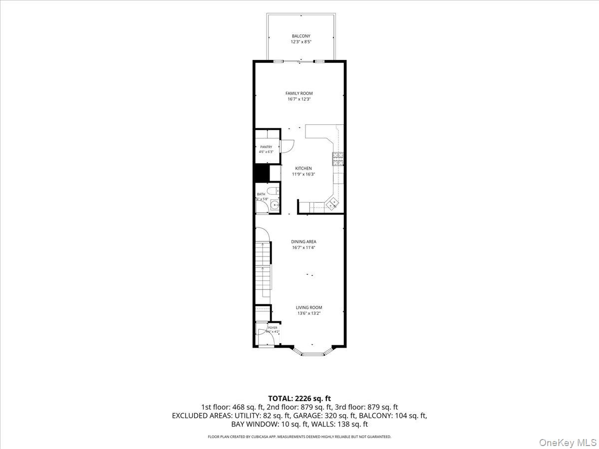 6356 76th Street Property Photo 41