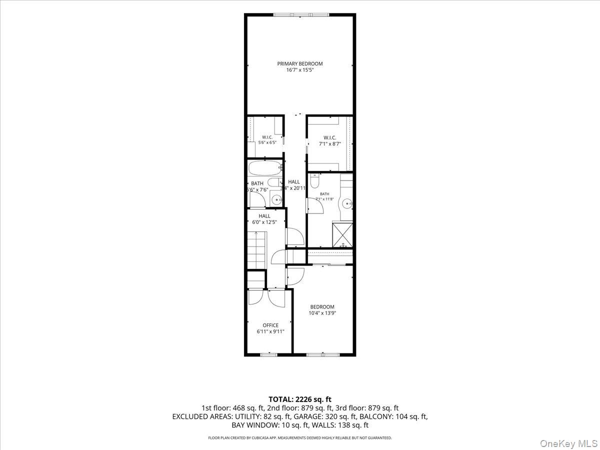 6356 76th Street Property Photo 42