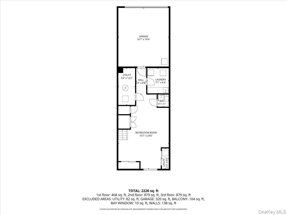 6356 76th Street Property Photo 43