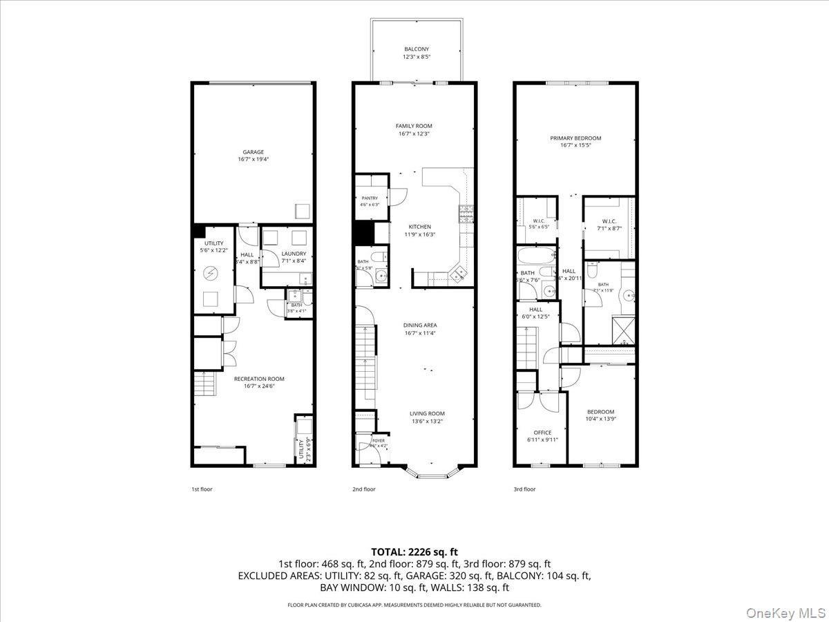6356 76th Street Property Photo 44