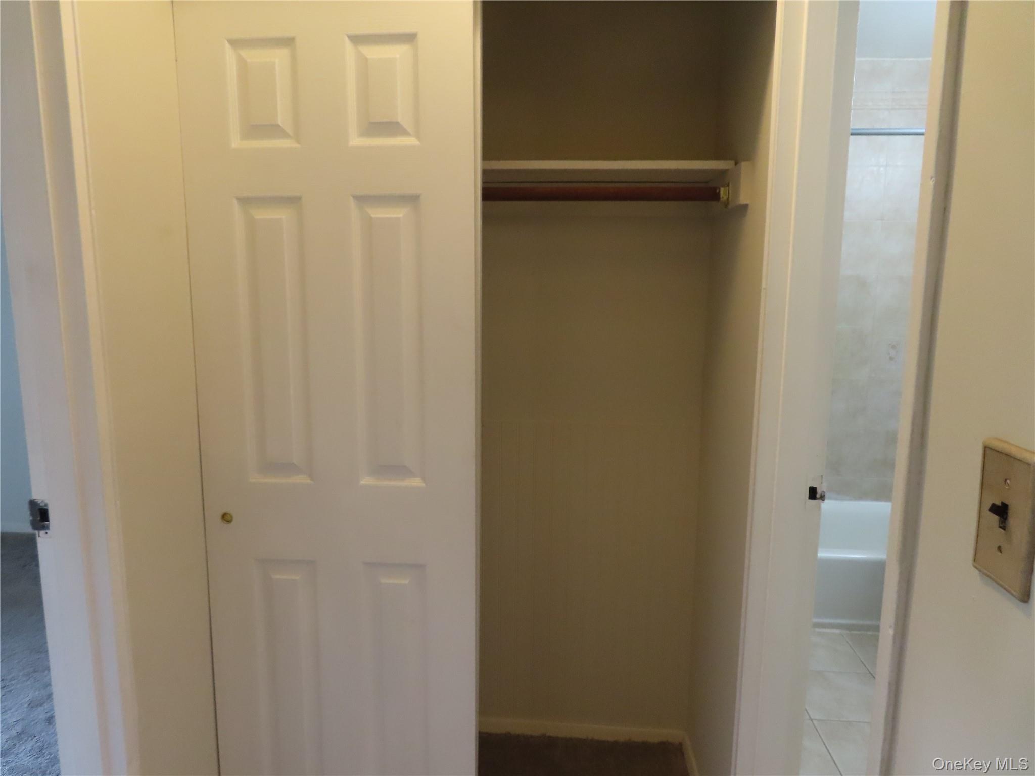 103 Mariners Way Property Photo 3