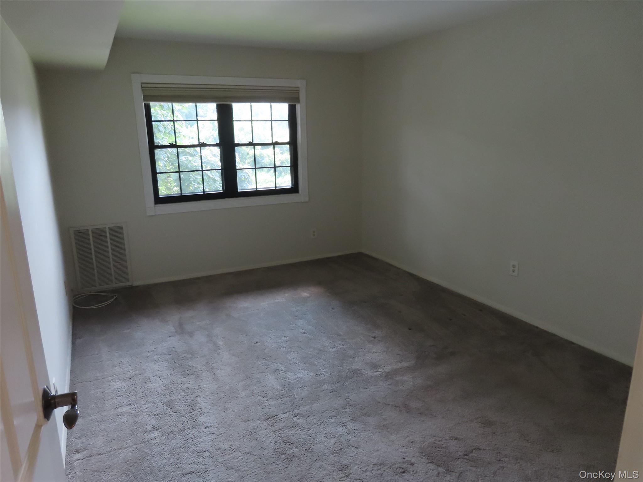 103 Mariners Way Property Photo 5