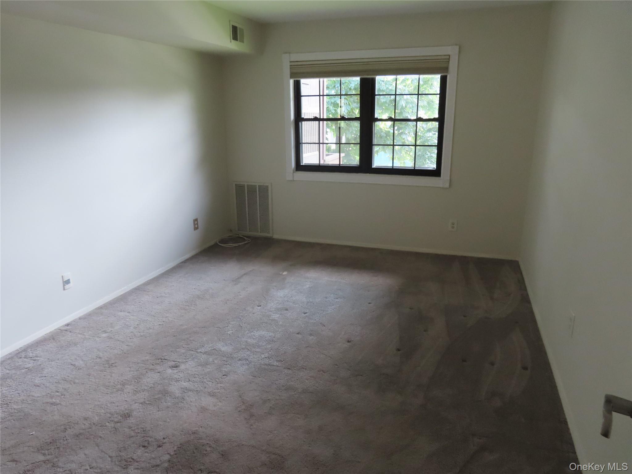 103 Mariners Way Property Photo 6