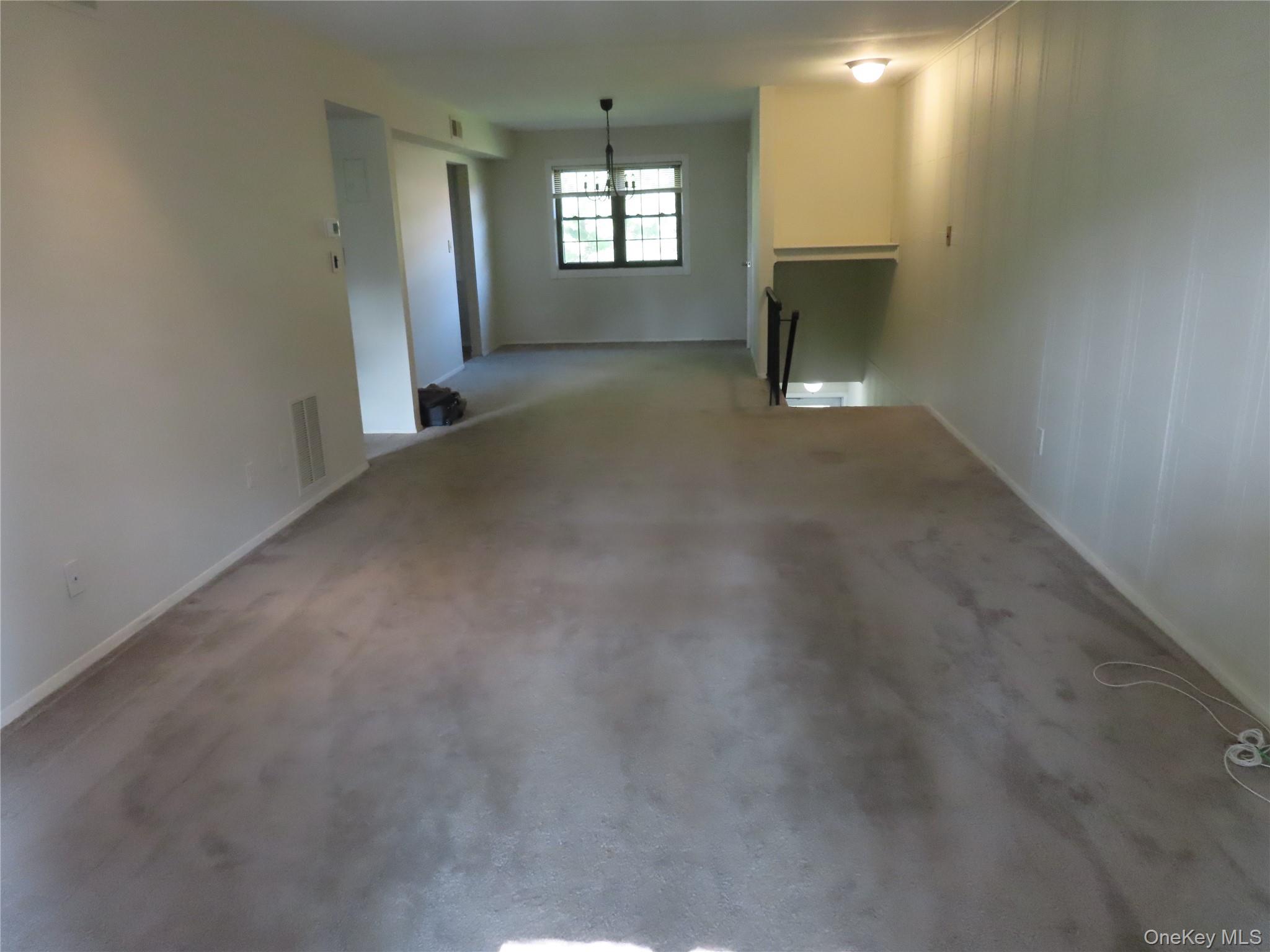 103 Mariners Way Property Photo 8