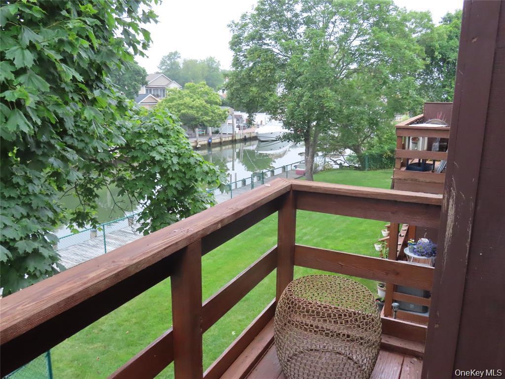 103 Mariners Way Property Photo 12