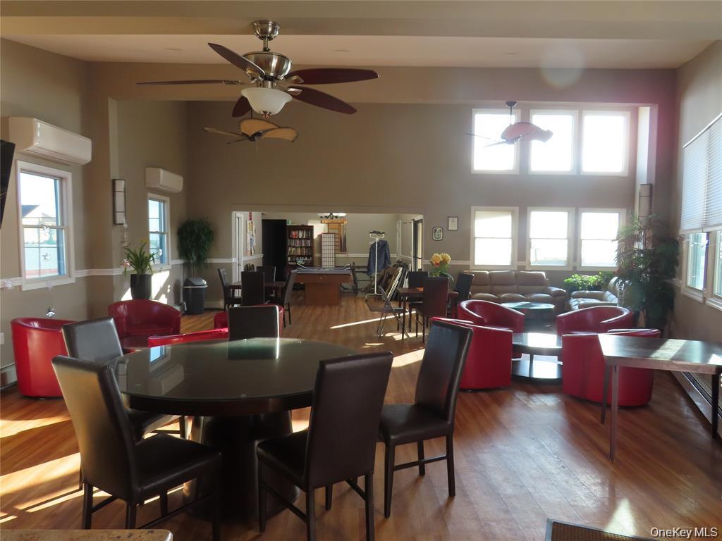 103 Mariners Way Property Photo 13