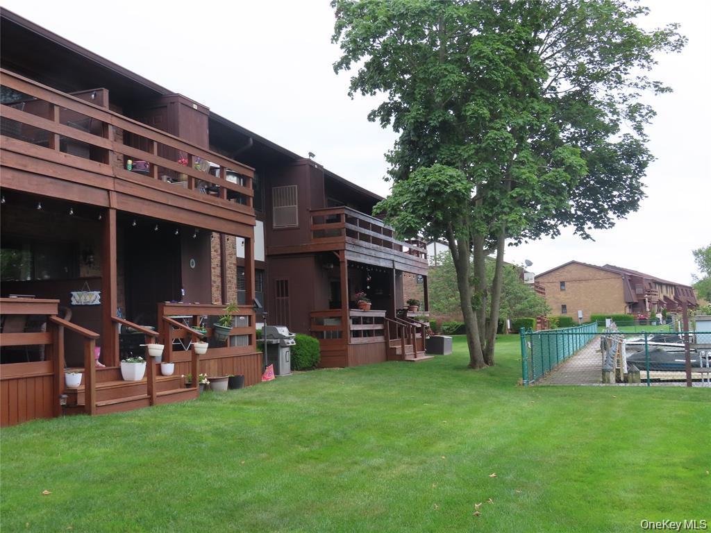 103 Mariners Way Property Photo 14