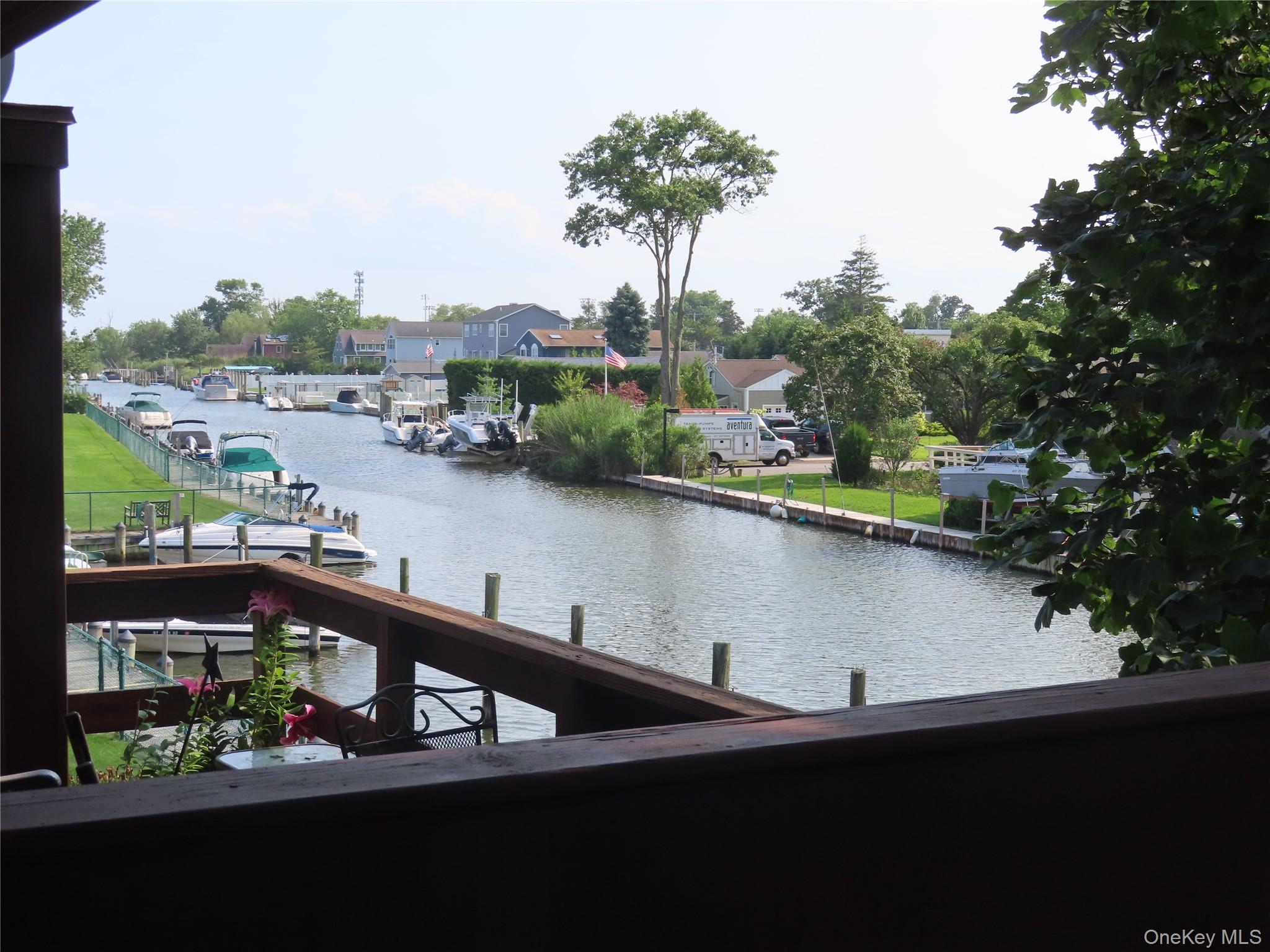 103 Mariners Way Property Photo 18