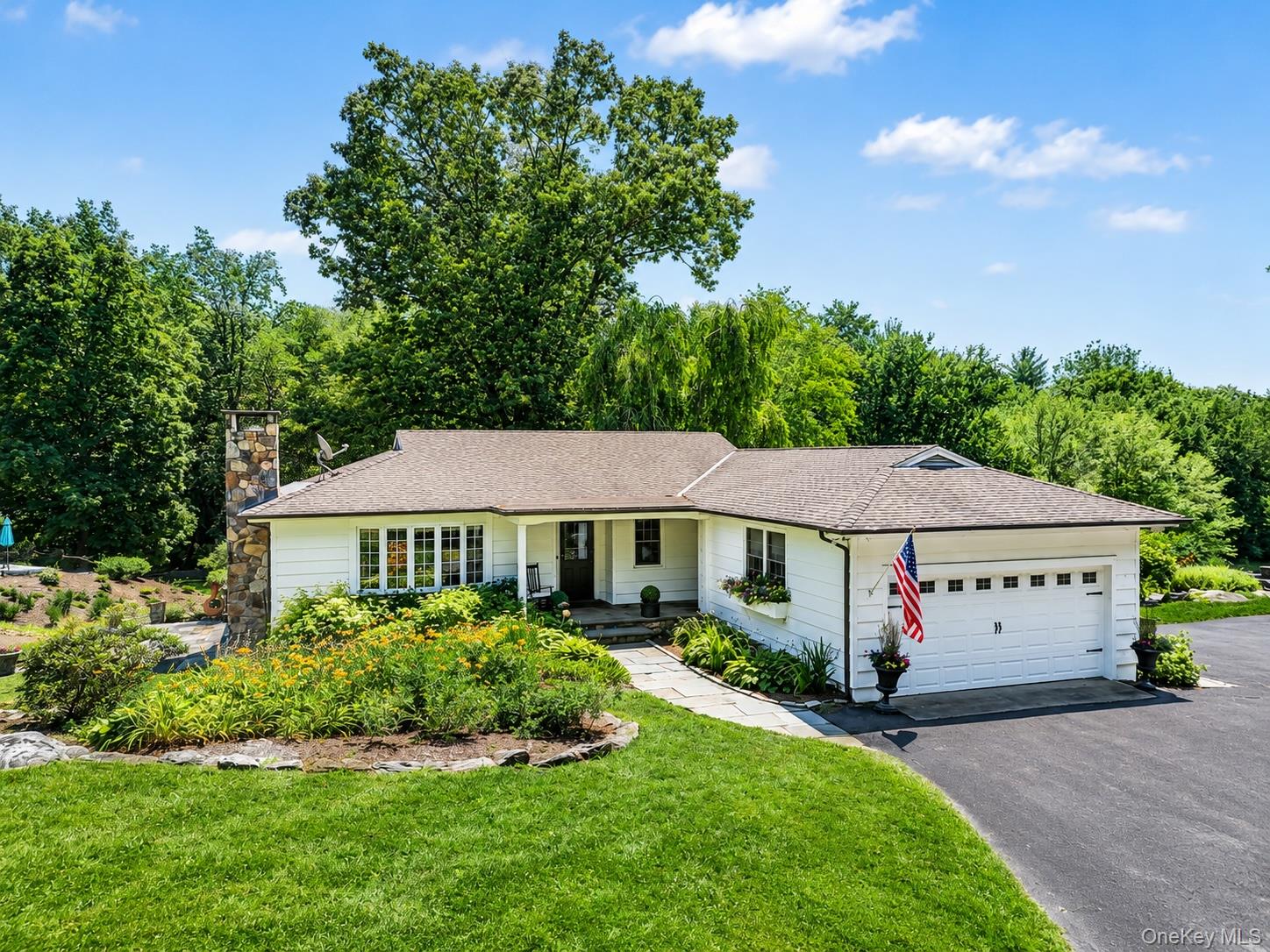 10 Apple Tree Lane Property Photo 1