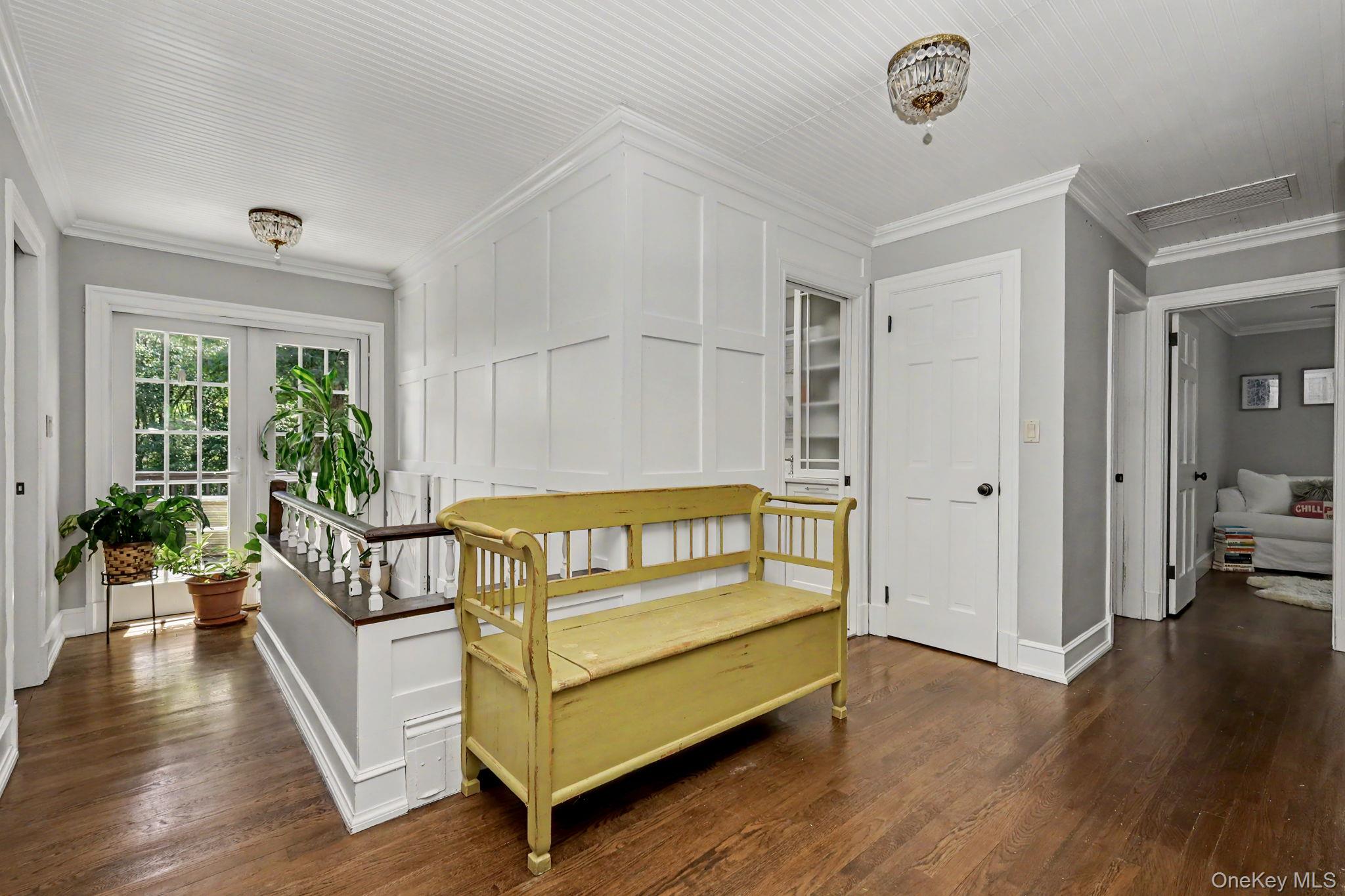 10 Apple Tree Lane Property Photo 3