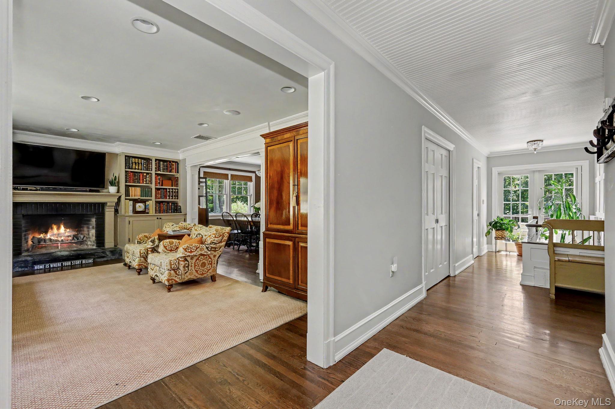 10 Apple Tree Lane Property Photo 4