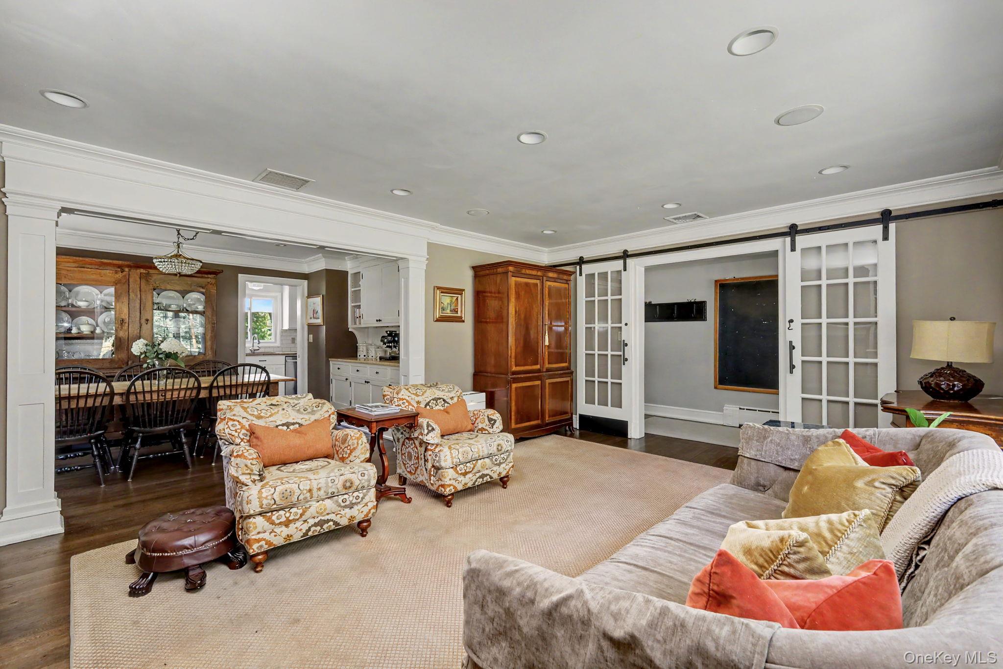 10 Apple Tree Lane Property Photo 6