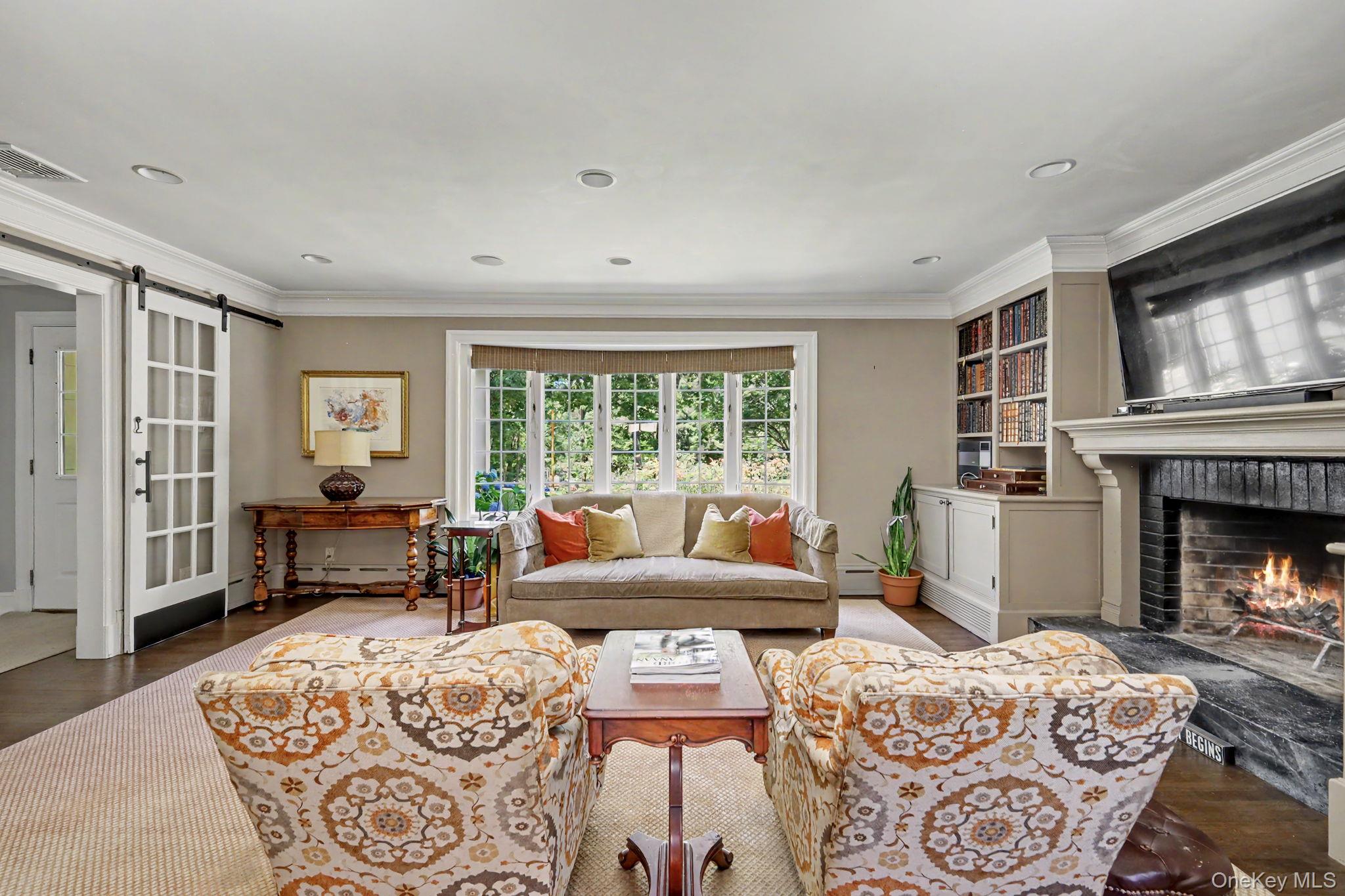 10 Apple Tree Lane Property Photo 7