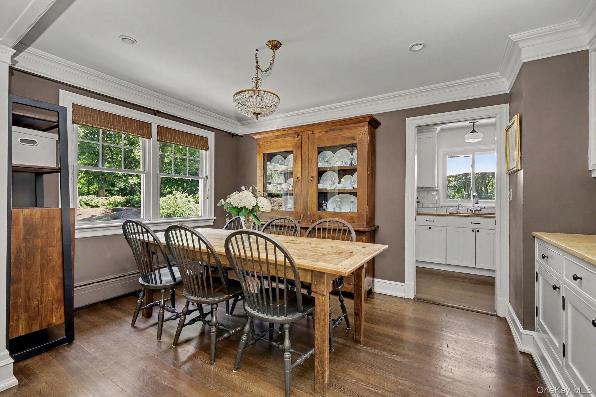 10 Apple Tree Lane Property Photo 8
